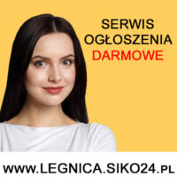 Ogłoszeniowym praca za granicą